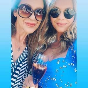 Meet your Posher, Tanya